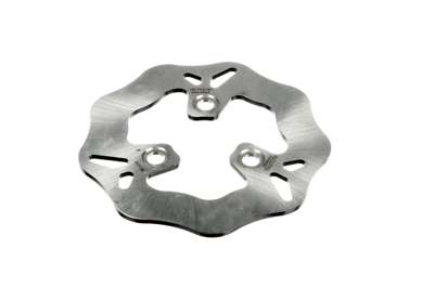 GALFER MOTO Motorcycle brake disc