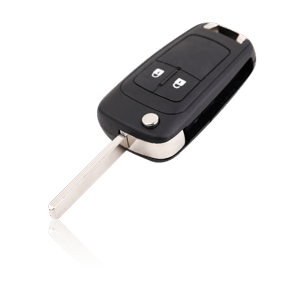 Car remote key parts from the biggest manufacturers at really low prices