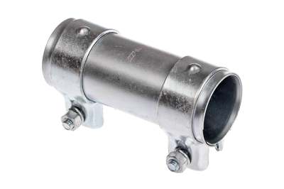 A.Z. MEISTERTEILE Exhaust pipe connectors