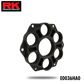 RK Sprocket adapter 11207411 1199-1299 Panigale 1.