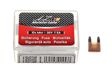 A.Z. MEISTERTEILE Fuse 11051813 Knife fuse. mini version. current: 7.5A. voltage: up to 32V. 10 pcs/pack 2.