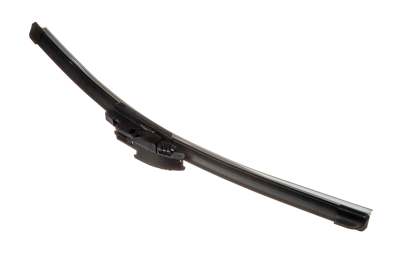 A.Z. MEISTERTEILE Wiper blades