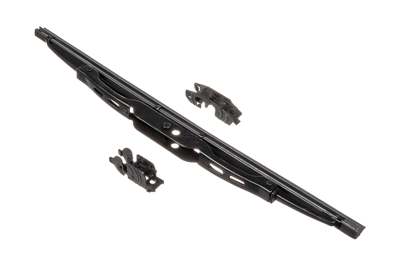 A.Z. MEISTERTEILE Wiper blades