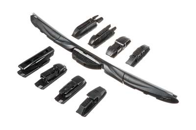 A.Z. MEISTERTEILE Wiper blades