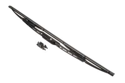 A.Z. MEISTERTEILE Wiper blades