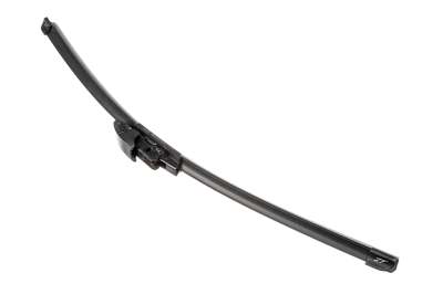 A.Z. MEISTERTEILE Wiper blades