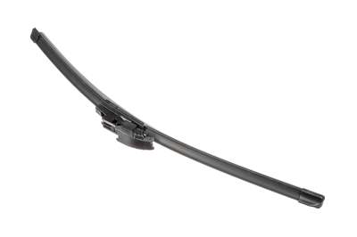 A.Z. MEISTERTEILE Wiper blades