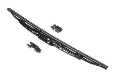 A.Z. MEISTERTEILE Wiper blades