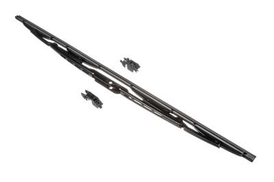 A.Z. MEISTERTEILE Wiper blades