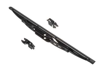 A.Z. MEISTERTEILE Wiper blades