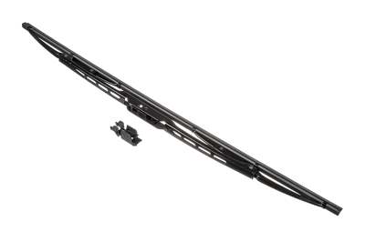 A.Z. MEISTERTEILE Wiper blades