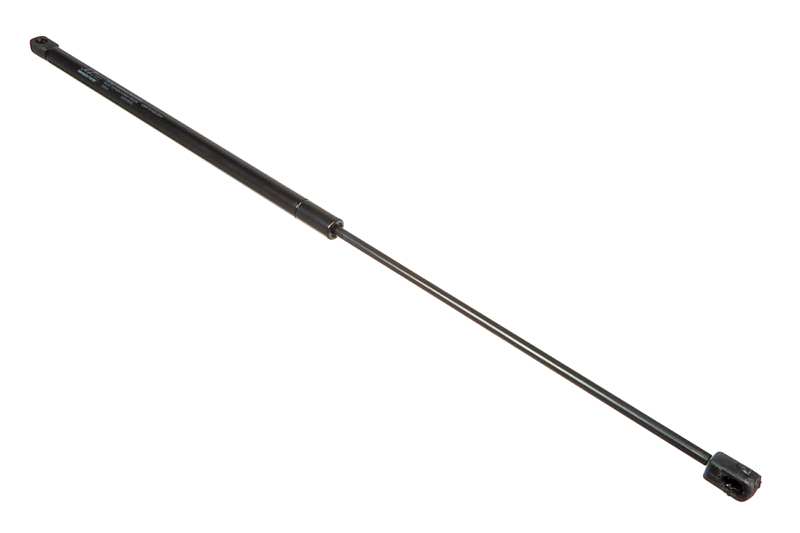 A.Z. MEISTERTEILE Gas spring 10134481 hood
Force output F [N]: 250, Length [mm]: 712