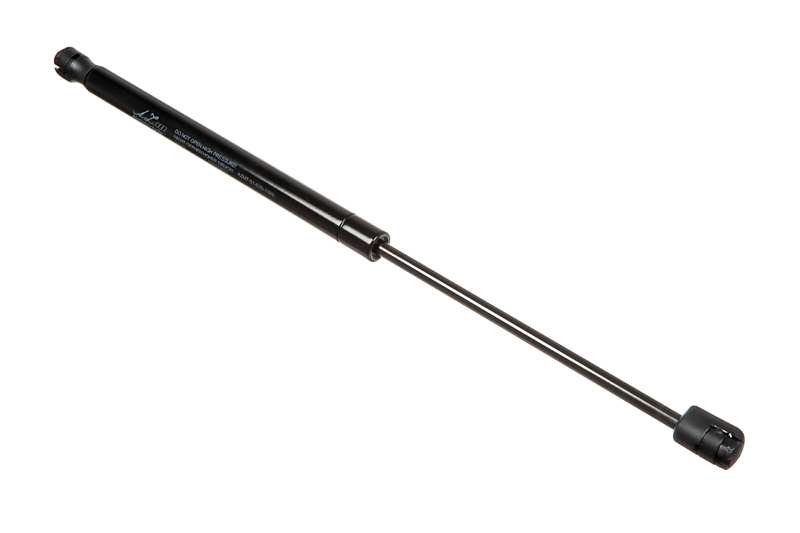 A.Z. MEISTERTEILE Gas spring 10000362 Trunk
Force output F [N]: 535, Length [mm]: 450, replacement in pairs recommended: