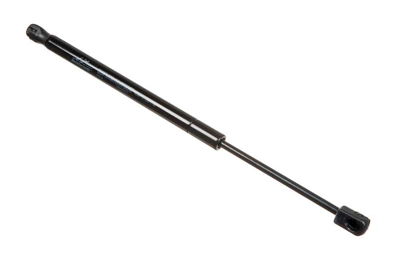 A.Z. MEISTERTEILE Gas spring 10135195 Trunk
Eject Force [N]: 615, Length [mm]: 404,5, Stroke [mm]: 130