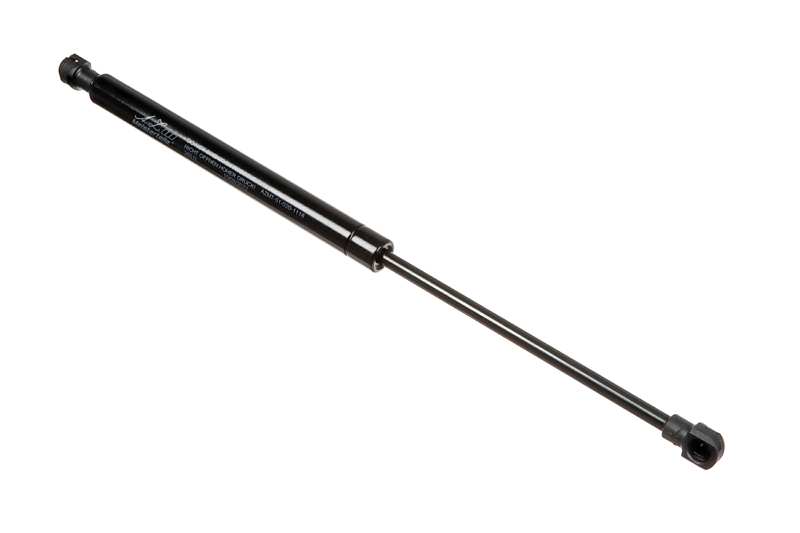 A.Z. MEISTERTEILE Gas spring 10000379 hood
Force output F [N]: 360, Length [mm]: 390