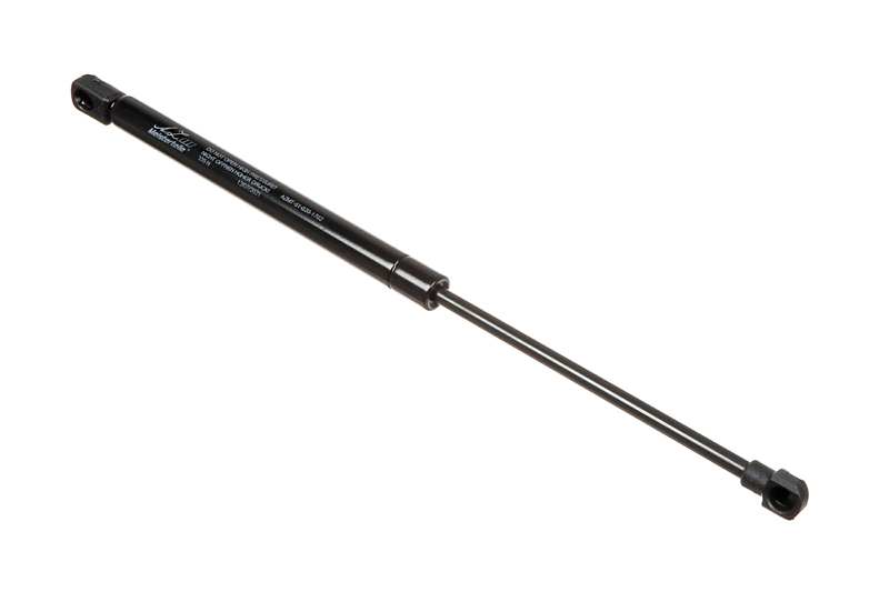 A.Z. MEISTERTEILE Gas spring 10134993 Trunk
Eject Force [N]: 350, Length [mm]: 405, Stroke [mm]: 160