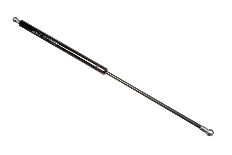 A.Z. MEISTERTEILE Gas spring 10128745 Trunk
Eject Force [N]: 280, Length [mm]: 548, Stroke [mm]: 218