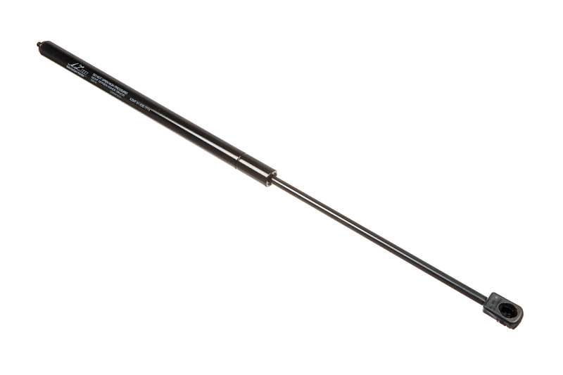 A.Z. MEISTERTEILE Gas spring 10135111 hood
Eject Force [N]: 280, Length [mm]: 584, Stroke [mm]: 202, Supplementary Article/Supplementary Info: with protector pipe