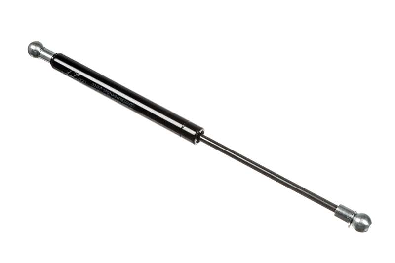 A.Z. MEISTERTEILE Gas spring 10119972 Trunk
Force output F [N]: 130, Length [mm]: 305, replacement in pairs recommended: