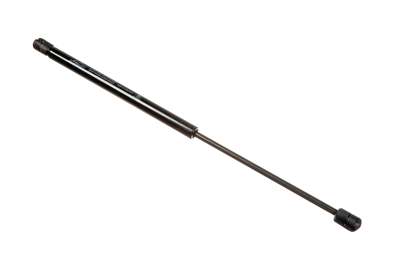 A.Z. MEISTERTEILE Gas spring