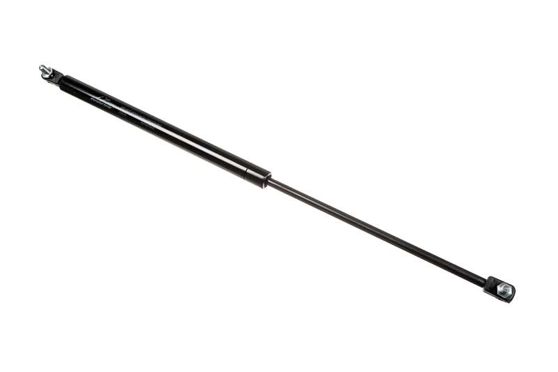 A.Z. MEISTERTEILE Gas spring 10000286 Trunk
Eject Force [N]: 700, Length [mm]: 585, Stroke [mm]: 250