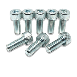 Timing house bolt parts from the biggest manufacturers at really low prices