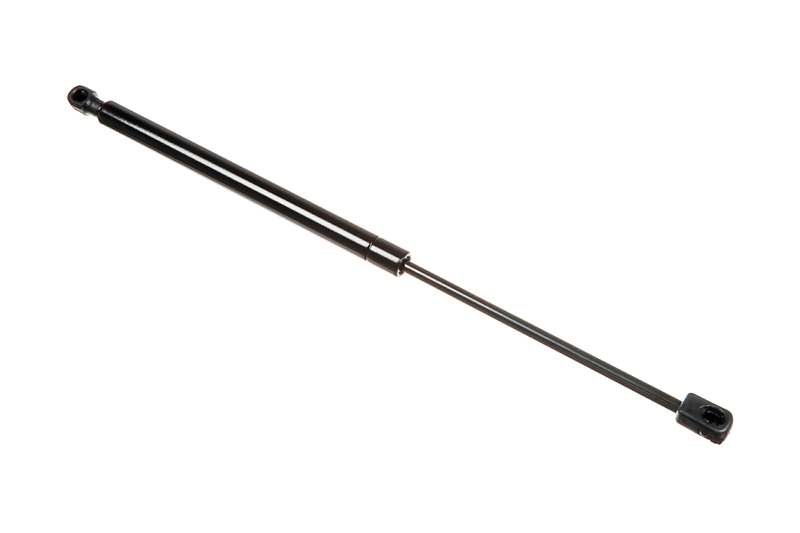 A.Z. MEISTERTEILE Gas spring 10001180 Trunk
Force output F [N]: 550, Length [mm]: 450, replacement in pairs recommended: