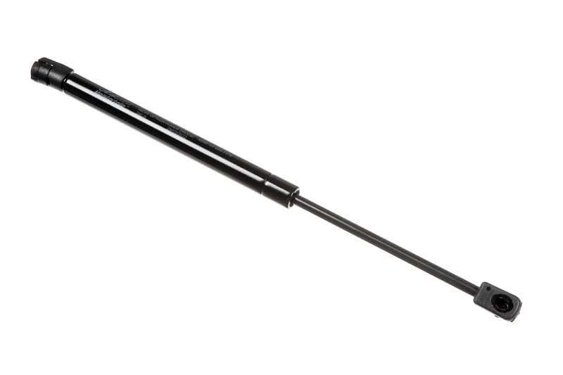 A.Z. MEISTERTEILE Gas spring 10001178 Trunk
Eject Force [N]: 390, Length [mm]: 375, Stroke [mm]: 145