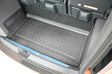 ARISTAR Gepäckraumschale 11205709 Größe: 1220x630x60 mm 5.