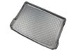 ARISTAR Gepäckraumschale 11205750 Größe: 1110x780x60 mm 2.