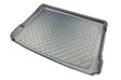 ARISTAR Gepäckraumschale 11205750 Größe: 1110x780x60 mm 3.