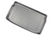 ARISTAR Gepäckraumschale 11205762 Größe: 1010x600x60 mm 2.