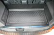 ARISTAR Gepäckraumschale 11205709 Größe: 1220x630x60 mm 4.