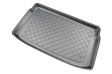 ARISTAR Gepäckraumschale 11205762 Größe: 1010x600x60 mm 3.