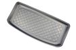 ARISTAR Gepäckraumschale 11205734 Größe: 1050x510x60 mm 2.