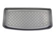 ARISTAR Gepäckraumschale 11205734 Größe: 1050x510x60 mm 1.