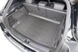 ARISTAR Gepäckraumschale 11205750 Größe: 1110x780x60 mm 6.