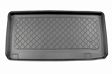 ARISTAR Gepäckraumschale 11205709 Größe: 1220x630x60 mm 1.