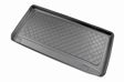 ARISTAR Gepäckraumschale 11205709 Größe: 1220x630x60 mm 3.