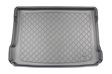 ARISTAR Gepäckraumschale 11205750 Größe: 1110x780x60 mm 1.