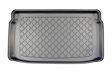 ARISTAR Gepäckraumschale 11205762 Größe: 1010x600x60 mm 1.