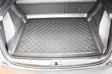 ARISTAR Gepäckraumschale 11205798 Größe: 1035x745x60 mm 4.