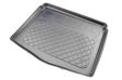 ARISTAR Gepäckraumschale 11205856 Größe: 980x790x60 mm 3.