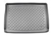ARISTAR Gepäckraumschale 11205805 Größe: 1040x740x60 mm 1.