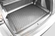 ARISTAR Gepäckraumschale 11205798 Größe: 1035x745x60 mm 6.