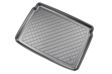 ARISTAR Gepäckraumschale 11205798 Größe: 1035x745x60 mm 2.