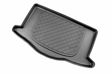 ARISTAR Gepäckraumschale 11205833 Größe: 1316x689x60 mm 2.