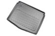 ARISTAR Gepäckraumschale 11205856 Größe: 980x790x60 mm 2.