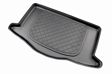 ARISTAR Gepäckraumschale 11205833 Größe: 1316x689x60 mm 3.