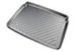 ARISTAR Gepäckraumschale 11205798 Größe: 1035x745x60 mm 3.